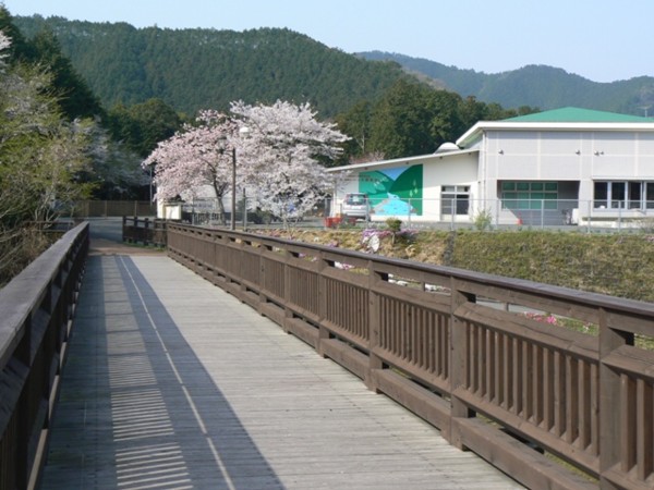 口豪奢 oonomisou2_1.jpg 日本史