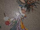 tmp_122img2_hekimen03.jpg