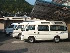 tmp_122img2_sougeisya04.jpg