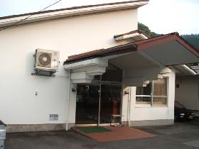 tmp_122img_day_genkan01.jpg
