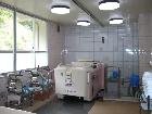 tmp_125img2_kasimagaura2.jpg