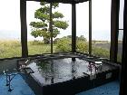 tmp_125img2_kasimagaura3.jpg