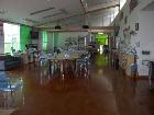 tmp_125img2_kasimagaura4.jpg