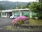 tmp_125img2_kasimagaura5.jpg