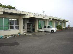 tmp_125img_kasimagaura1.jpg