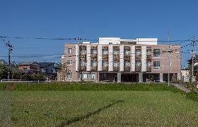 tmp_146img_00_1.jpg