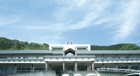 tmp_38img_10C.jpg
