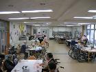 tmp_42img2_003.jpg