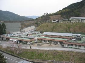 tmp_42img_001.jpg