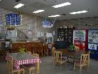 tmp_47img2_kasimaso3.jpg