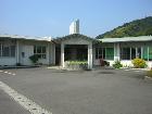 tmp_47img2_kasimaso5.jpg