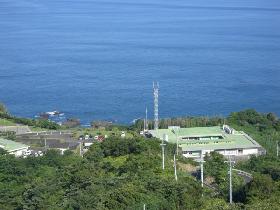 tmp_47img_kasimaso1.jpg
