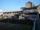 tmp_53img2_CIMG5992_2.jpg