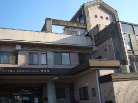 tmp_53img_CIMG5996_1.jpg