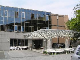 tmp_58img_P4250012_1.jpg