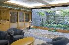 tmp_59img2_04.JPG