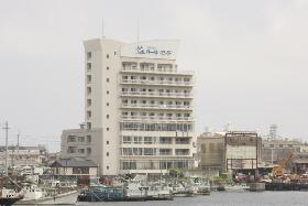 tmp_61img_mein1.jpg