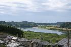 tmp_67img2_simantogawa.JPG