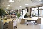 tmp_76img2_16.JPG