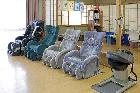 tmp_76img2_22.JPG