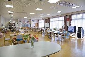 tmp_76img_21.JPG