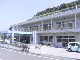 tmp_79img_001.jpg