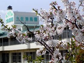 tmp_87img_sakura.jpg