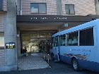tmp_95img2_CIMG5957_1.jpg