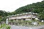 tmptop_11img_kusunoki.JPG