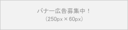 �Хʡ������罸��