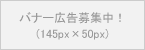 �Хʡ������罸��