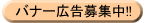 �Хʡ������罸��